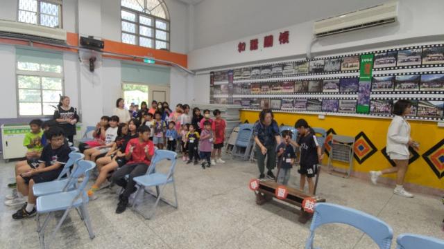 https://www.fusps.hlc.edu.tw/uploads/tadgallery/2024_08_30/21635_LINE_ALBUM_2024830  113學年度始業式暨新生入學典禮_240830_40.jpg 